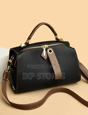 Cross Body Bag for Women