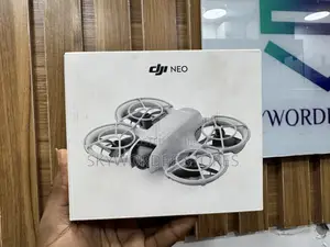 Dji Neo Standard Pack