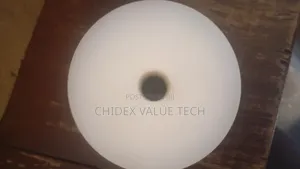 Conveyor Idler Roller