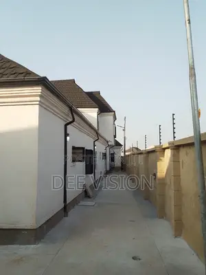 Electric Fence Installation