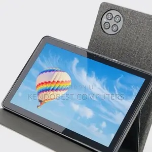 New C idea CM8800 Plus 1 TB