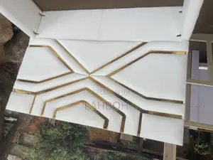 6x6 Bed Frame