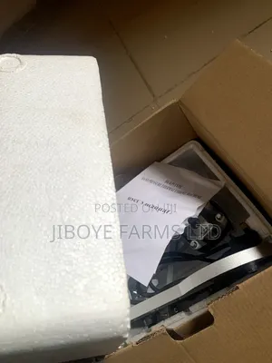 Dy-8 Manual Ribbon Coding Machine