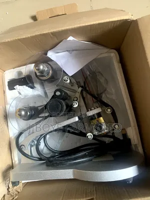 Dy-8 Manual Ribbon Coding Machine
