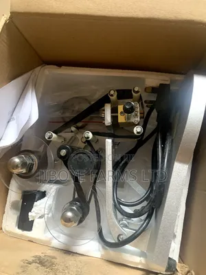 Dy-8 Manual Ribbon Coding Machine