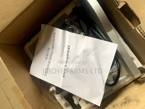 Dy-8 Manual Ribbon Coding Machine