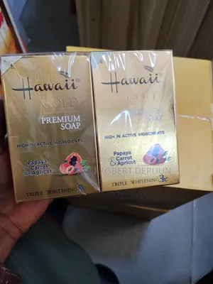 Skincare Original Products