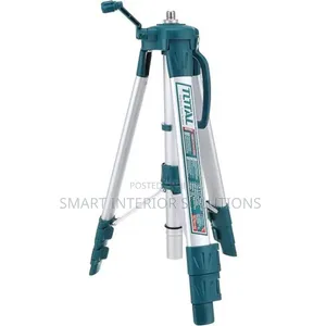 Total Laser Tripod (Tllt01152)