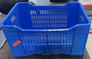 Bread Basket
