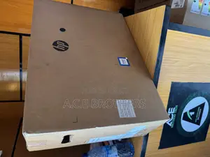 New HP ProOne 240 G10 All-in-One 8GB Intel Core i5 SSD 512GB