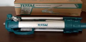 Total Laser Tripod (Tllt01152)