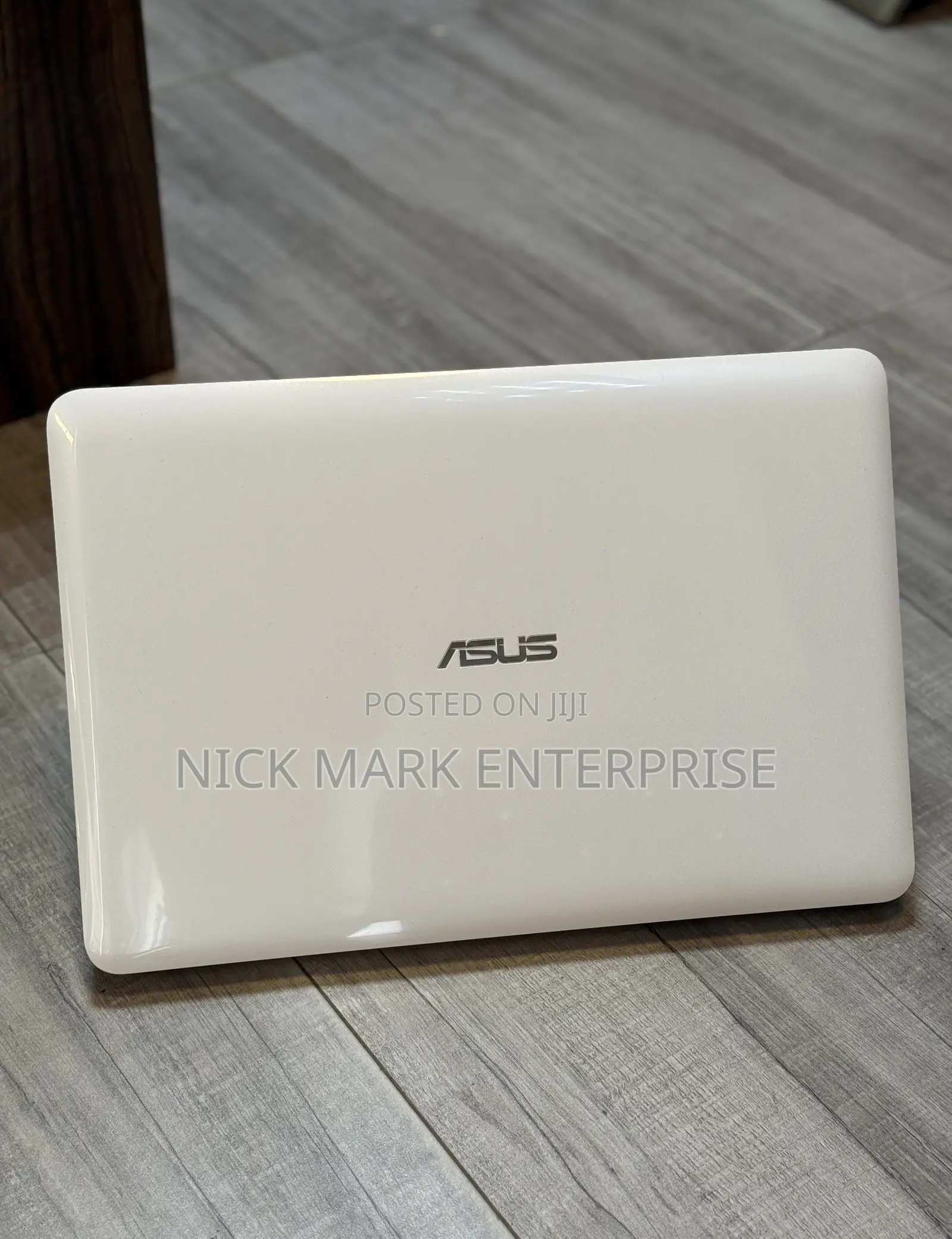 Laptop Asus F550CC 8GB Intel Core i5 HDD 1T