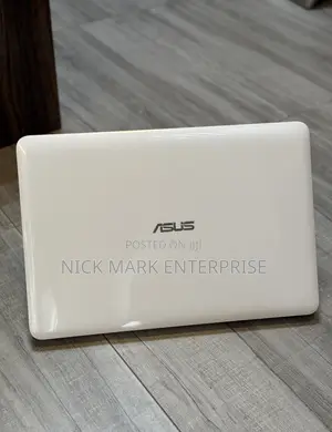 Laptop Asus F550CC 8GB Intel Core i5 HDD 1T