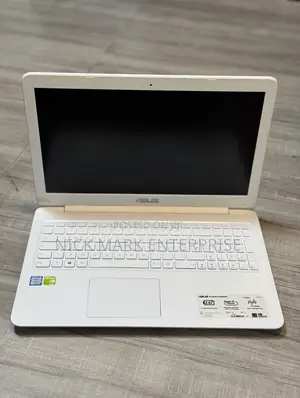 Laptop Asus F550CC 8GB Intel Core i5 HDD 1T