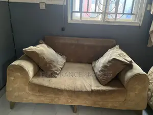 Sofa Chair