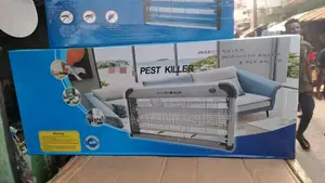 Insect/Pest Killer
