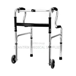 Adjustable Alloy Walking Frame Suppliers in Abuja Nigeria