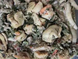 Per-Time Professional Chef