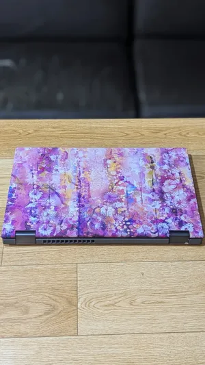 Laptop Lenovo Flex 5 8GB Intel Core i5 SSD 256GB