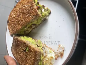 Per-Time Professional Chef