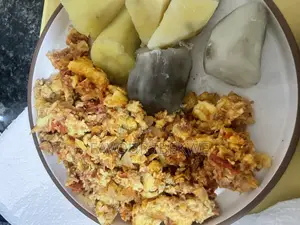 Per-Time Professional Chef