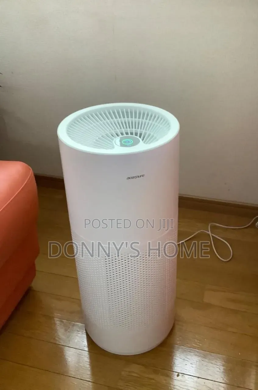 Acerpure Pro Ap551 P2 Air Purifier