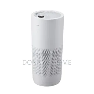 Acerpure Pro Ap551 P2 Air Purifier