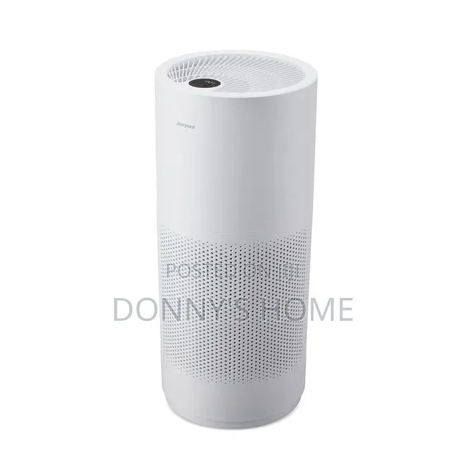 Acerpure Pro Ap551 P2 Air Purifier