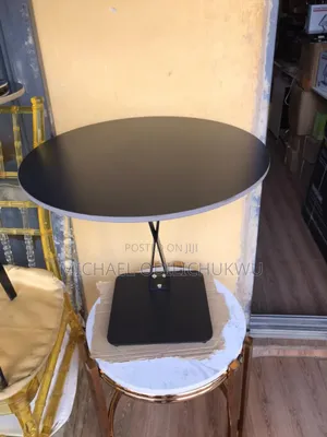Quality Furniture