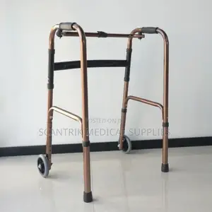 Alloy Walker Moving Aid Dealers in Port Harcourt Nigeria