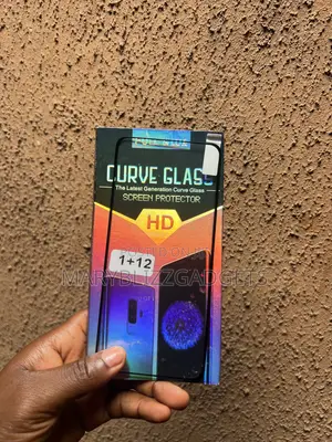 Tempered Glass Screen Protector for 1+12/1+13/1+11/1+10pro