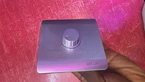Dimmer Switch