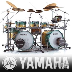 Best Quality Drum Set for Sale
