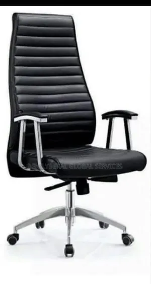 Swivel Furniture