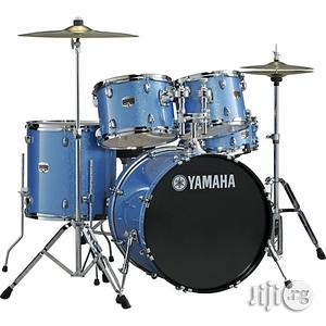 Best Quality Drum Set for Sale
