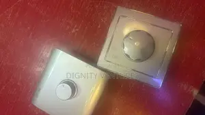 Dimmer Switch