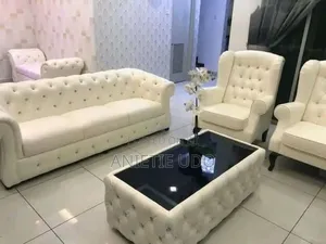 Latest Executive Chair With Royal Single