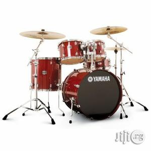 Best Quality Drum Set for Sale