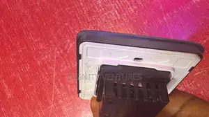 Dimmer Switch