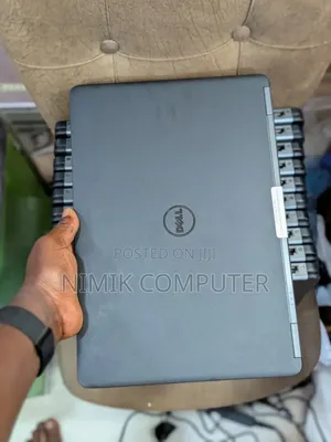 Laptop Dell Latitude E7450 16GB Intel Core i7 SSD 256GB