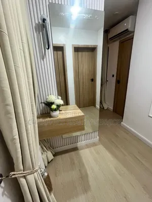 Furnished 2bdrm Apartment in Ologolo for rent