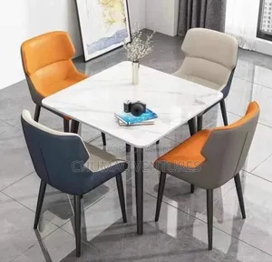 Dinning Table Set.