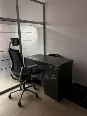 Shop Space for Rent for Lash/Brow Artist, Nail Tech Esthetician