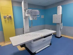Mindray Digieye 330 (X Ray Machine)