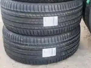Michelin Tire Size 255 35 R 19