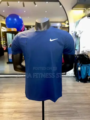 Nike Apex Training Tee