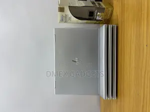Laptop HP EliteBook 830 G8 32GB Intel Core i7 SSD 512GB