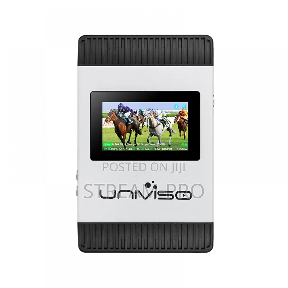 Spark Cloud Hd Mobile Bonding Encoder