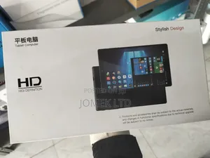 New Microsoft Surface Pro 2 16 GB Black
