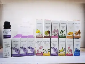 Diffuser Oil Available 2000 for One Pic Donzen Price 24,00 for Dozens